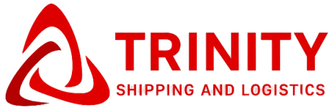 Trinity Shipping & Logistics International LTD